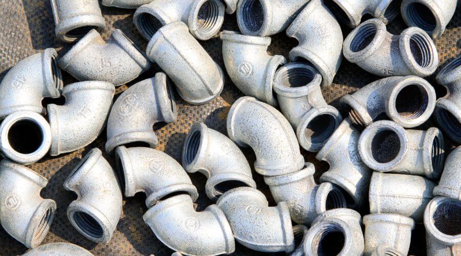 Professional Storm Sewer Service in Levelock, AK